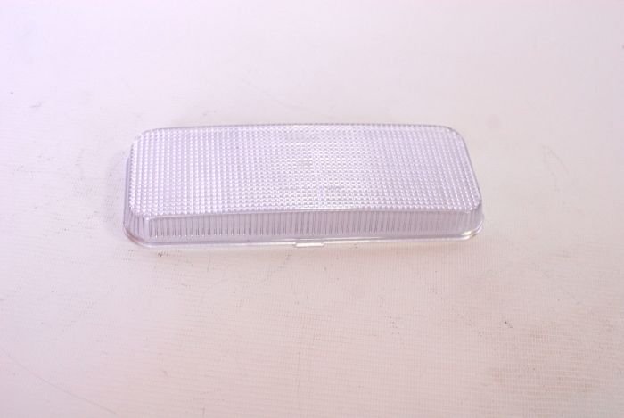 Розсіювач плафона БОГДАН А-091/А-092, Еталон, Ataman Евро-3 ВААФ 45-3754  (вир-во АЕА)