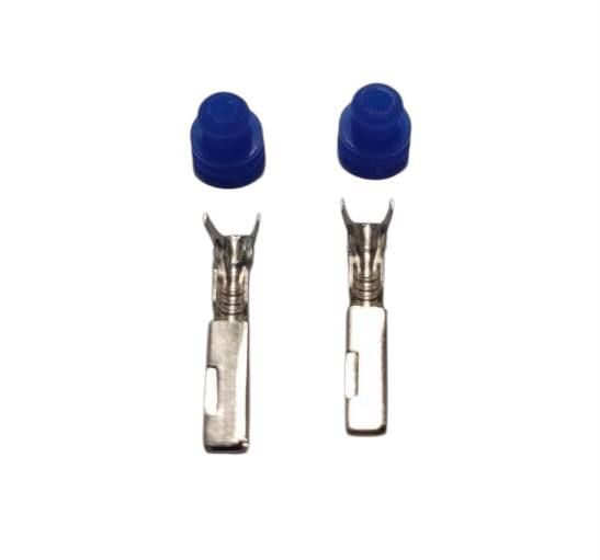 Роз'єм 2к 7283-6033-30 90980-12611