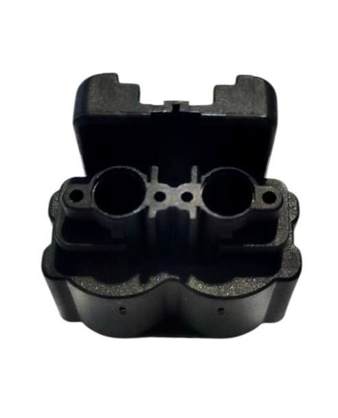 Роз'єм 2к 7283-6033-30 90980-12611