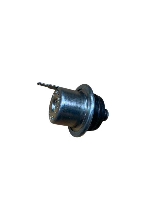 Редукційний клапан ВАЗ 1118, 2110-2112 РДТ-380 (вир-во Орион)