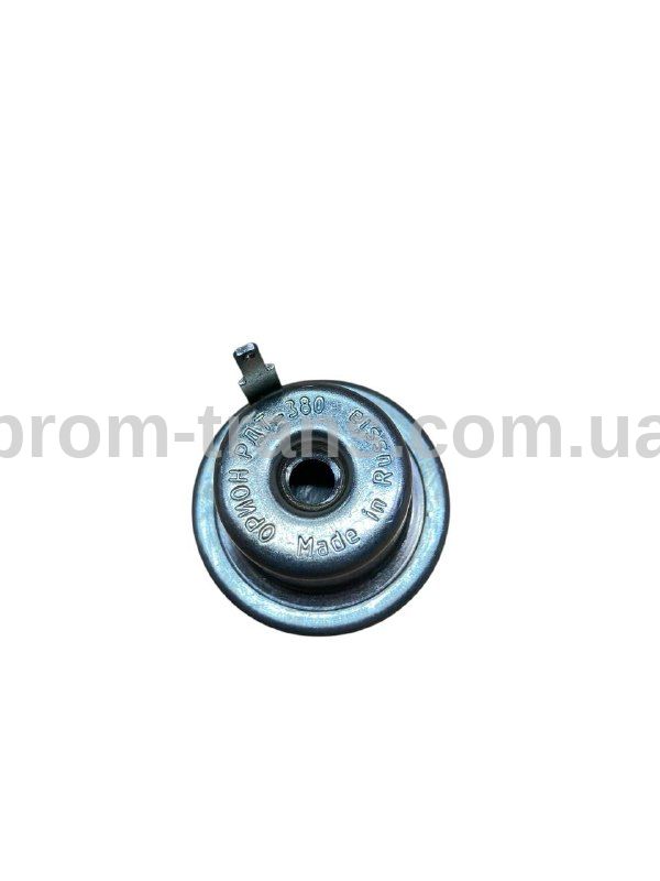 Редукционный клапан ВАЗ 1118, 2110-2112 РДТ-380 (пр-во Орион)