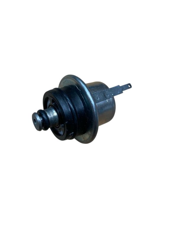 Редукційний клапан ГАЗель РДТ-400 (вир-во Орион)