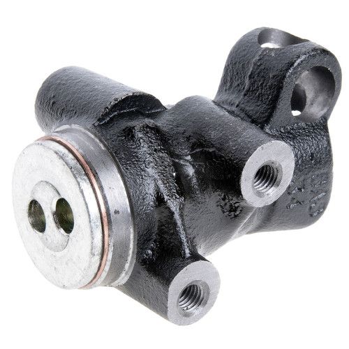 Регулятор тиску гальм /чаклун/ ВАЗ 2101 21010-351201001 (вир-во АвтоВАЗ)