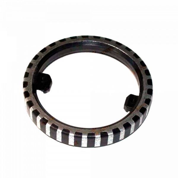 Ротор датчика швидкості ВАЗ 1118 (випуск з 2011 року) АШИФ.304143.002, 1118-3843040 (вир-во КЗАЭ)