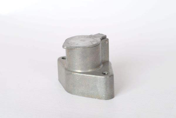 Розетка до фаркопа, причепа  ПС325-100 (вир-во АЕА)