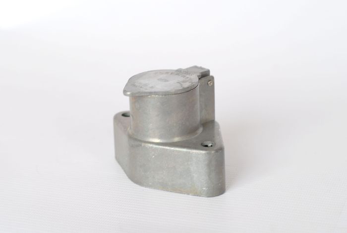 Розетка до фаркопа, причепа  ПС325-100 (вир-во АЕА)