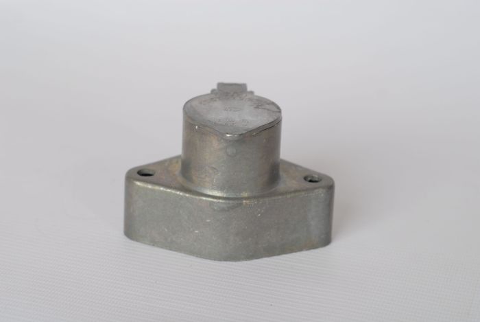 Розетка до фаркопа, причепа  ПС325-100 (вир-во АЕА)