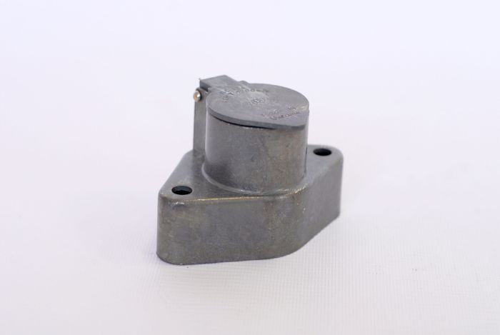 Розетка до фаркопа, причепа ПС326-100 (вир-во АЕА)