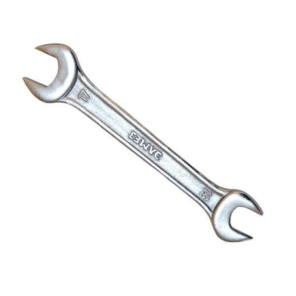 Ключ ріжковий 13х17