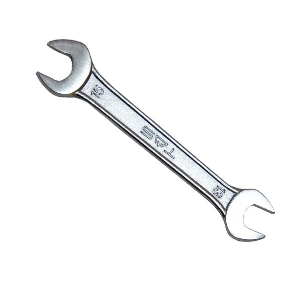 Ключ ріжковий 13х15