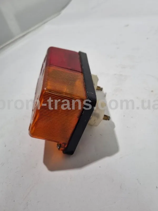 Фонари для прицепов ФП219-3716-В/ФП 219-3716-В2 (пр-во АЕА)
