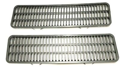 Решітка капота 2103 2103-8402076/77