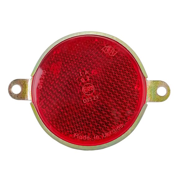 Світловідбивач КамАЗ, ГАЗ, УАЗ, автобуси, причепы ФП 315, ФП316, ФП310, ФП 311 (вир-во АЕА)