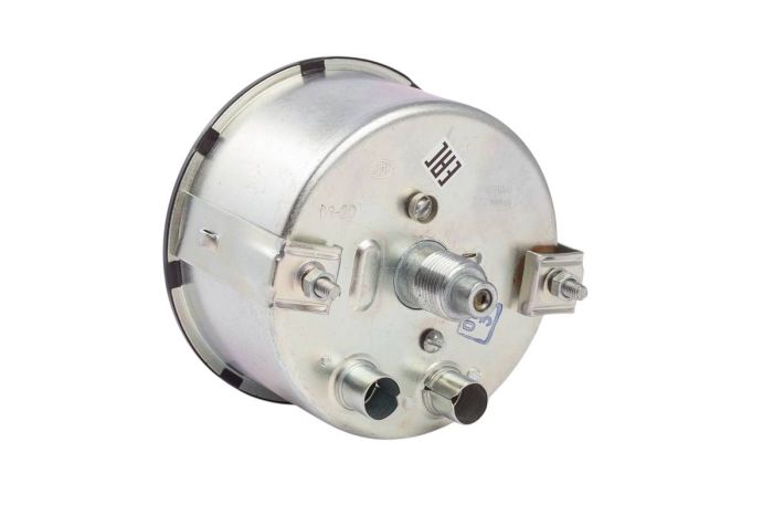 Спідометр механічний Ø100мм КАМАЗ, ГАЗ 3307, 3309, УРАЛ, УАЗ, ЗиЛ-131 67.3802 (вир-во Автоприбор)