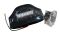 Фонарь освещения номерного знака LED 12-24V