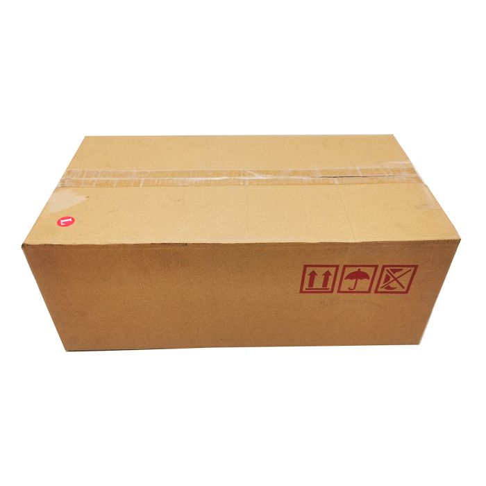 Фара ліва Авео 3 Chevrolet Aveo T250 (96650521) 016 0106 R4C (вир-во Tempest)