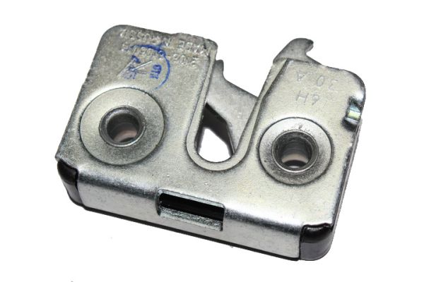 2108-6105014/2108-6105015 Замок двері ВАЗ 2108 правий/лівий зовнішній