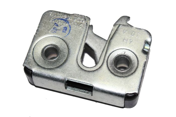 2108-6105014/2108-6105015 Замок двері ВАЗ 2108 правий/лівий зовнішній