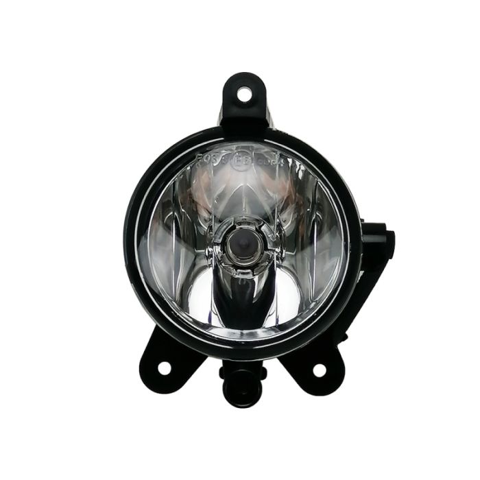 Фари протитуманні ВАЗ 2170 Пріора (вир-во AUTOMOTIVE LIGHTING) 331.3743010