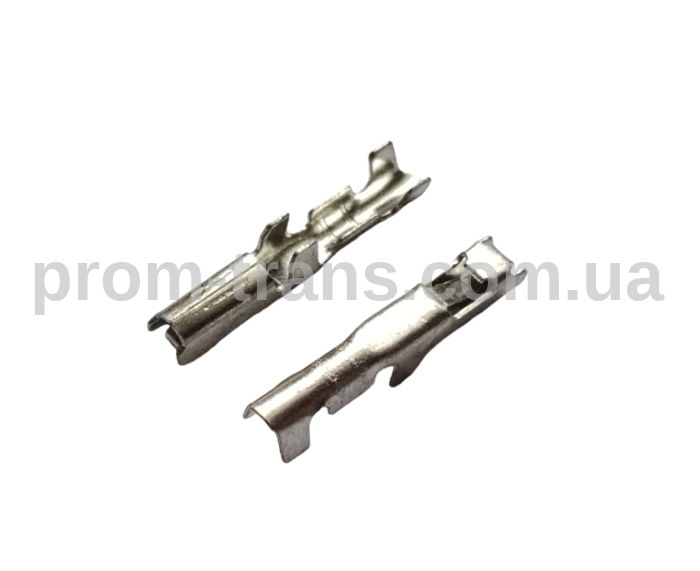 лемма гнездовая (мама) аналог molex 51118-1605