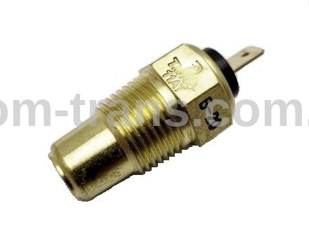 Датчик температуры ГАЗель ТМ106-11 (пр-во АвтоTрейд)