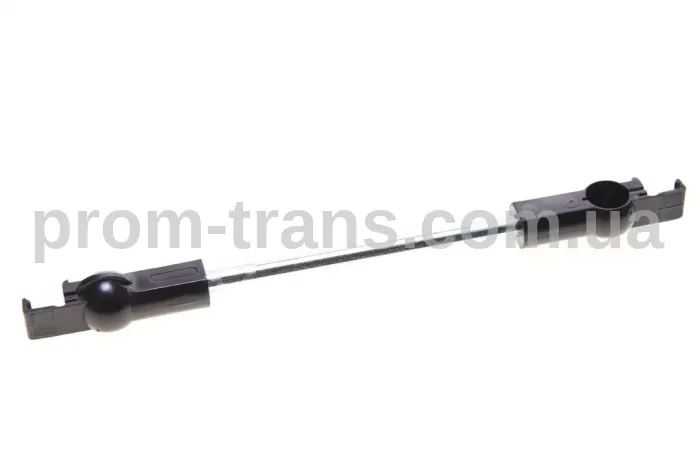 Тяга куліс КПП Daewoo Lanos, Chevrolet Aveo 94580711 (вир-во GM)