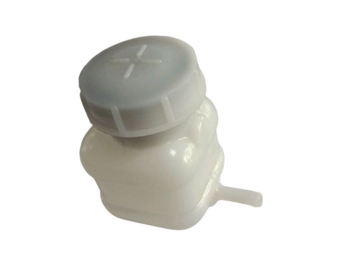 Бачок головного циліндра зчеплення КАМАЗ ГЦС у зборі 5320-1602560