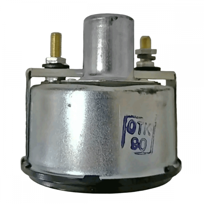 Покажчик рівня палива ГАЗ-53, УАЗ, МТЗ УБ126А (вир-во Автоприбор)