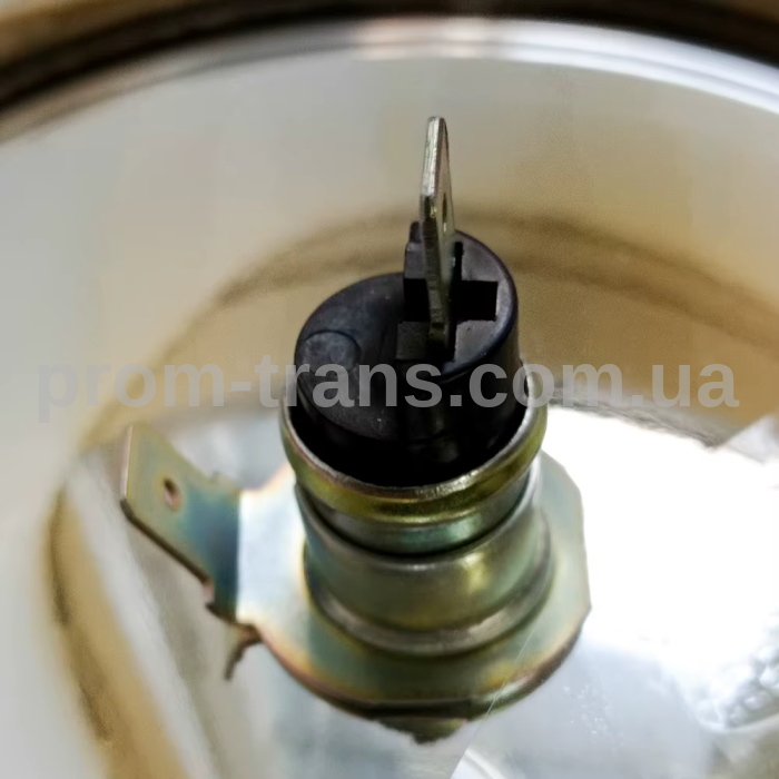  Оптика КамАЗ, ВАЗ 2101, УАЗ, ГАЗ, ЗИЛ, УРАЛ с габаритом 62.3711200-09/62.3711200-10 (пр-во ОСВАР)