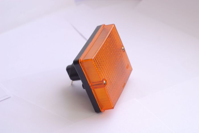 Вказівник повороту ЛАЗ, ЛиАЗ, ПАЗ УП115-01 (вир-во АЕА)