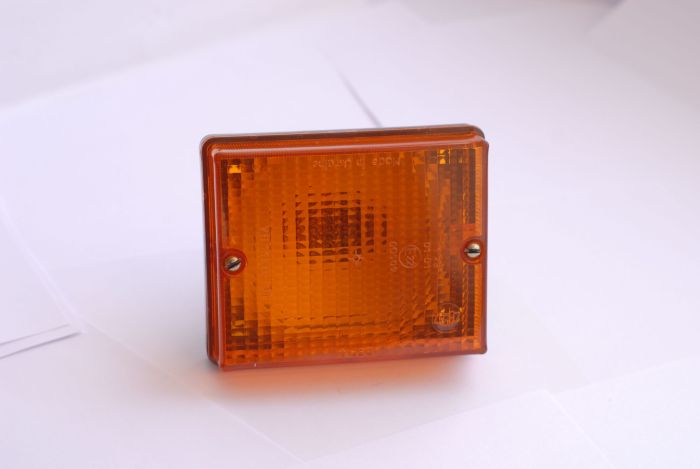 Вказівник повороту ЛАЗ, ЛиАЗ, ПАЗ УП115-01 (вир-во АЕА)