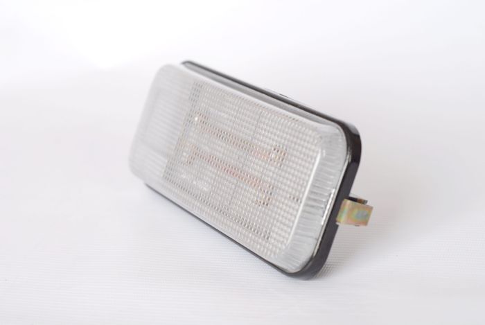 Плафон освітлення салону БОГДАН А-091/А-092, Ataman Евро-3 ВААФ-45 (вир-во АЕА)