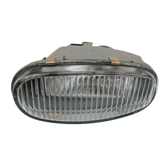 Фара протитуманна Ланос, Пикап, Сенс 20.3.04.43/ 201.3.04.43 (вир-во АЕА)