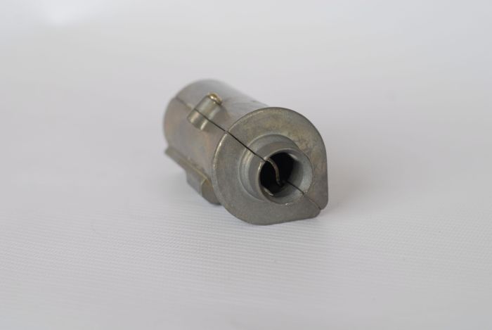 Вилка до фаркопа, причепа ПС325-150 (вир-во АЕА)