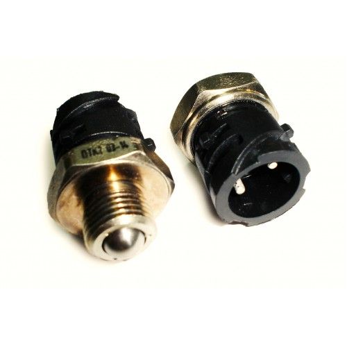 Вимикач заднього ходу МАЗ ВК-24-1 (вир-во ЭКРАН)