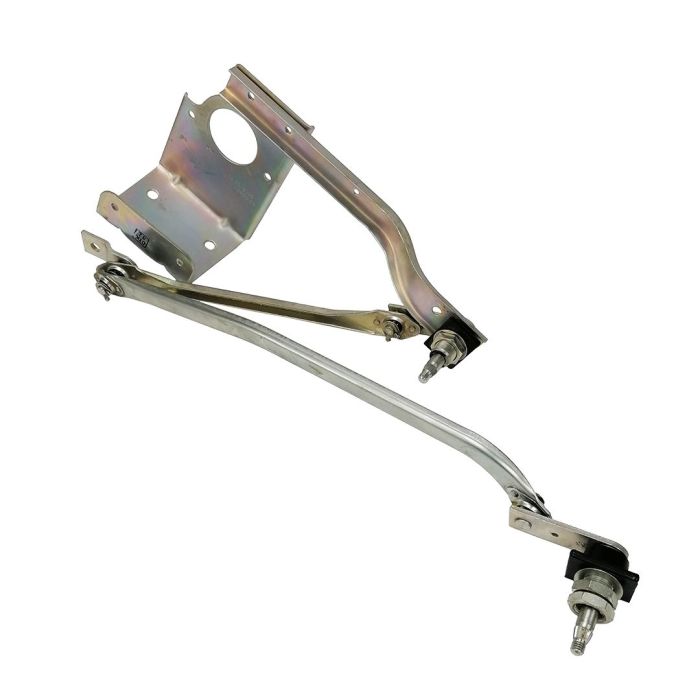 Трапеція склоочисника ГАЗ-3302 старого зразка 60.5205400 (вир-во Автоприбор)