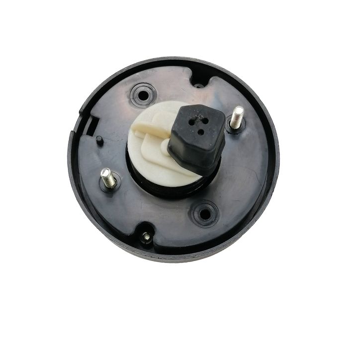 Ліхтар задній БОГДАН А-091/А-092, Ataman 34.3.04.16/341.3.04.16 (вир-во АЕА)