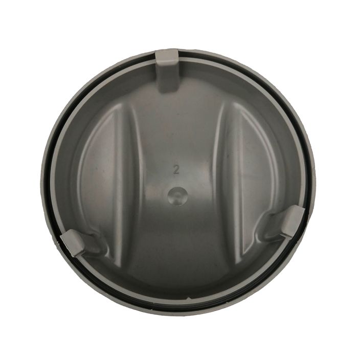 Ковпачок фар Таврія, Славута 34.3.04.11-104 (вир-во АЕА)