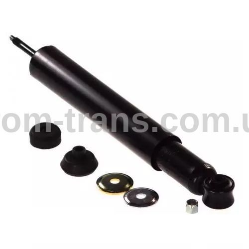Амортизатор газовый, масляный для Daewoo Lanos, Sens 443134 (пр-во Kayaba)