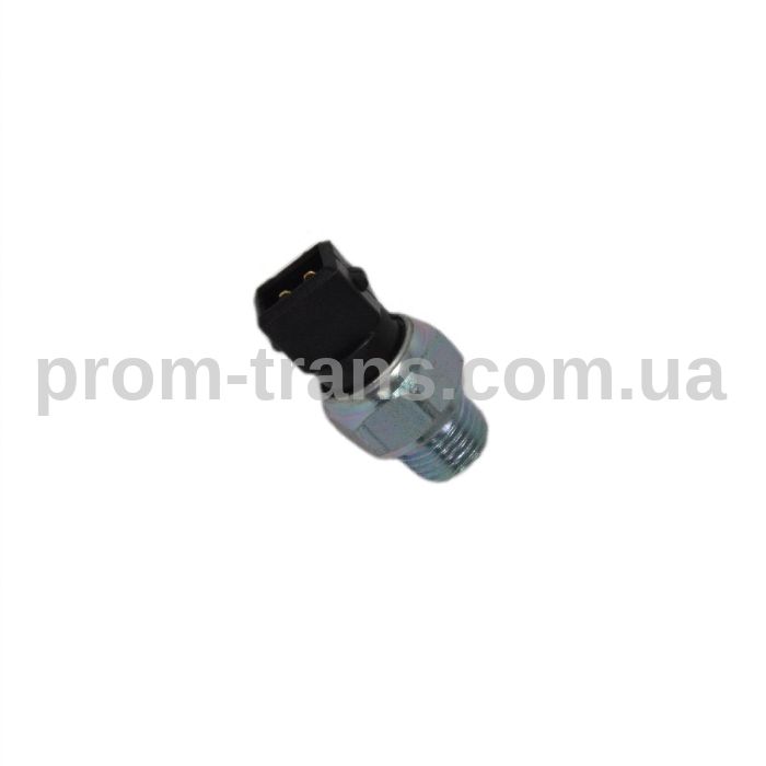 Датчик заднего хода Газель н/о 1352.3768 (аналог ВК12-31, В14.3710, 3302.3716010) (пр-во ЭМИ)