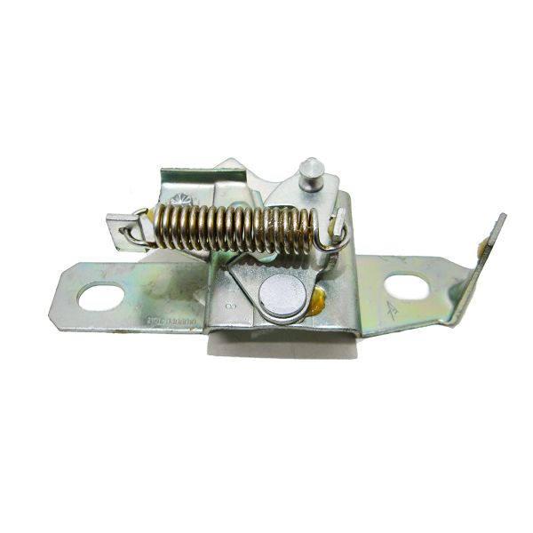 Замок капота ВАЗ 2101 21010-840601000