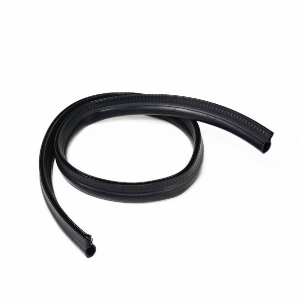 Ущільнювач капота ВАЗ 2101-2107 (123 см) 2105-8402200