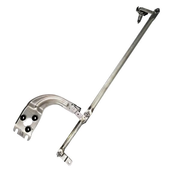 Трапеція склоочисника ВАЗ 2103, 2106 СЛ193-5205400 (вир-во Автоприбор)