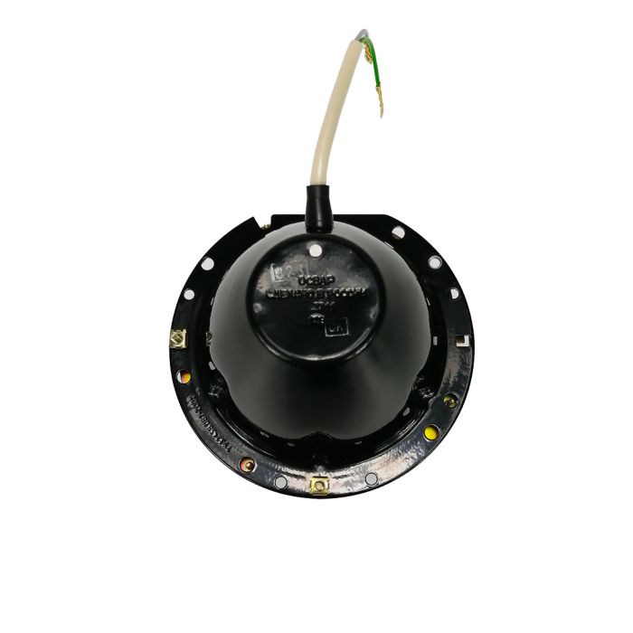 Фара ВАЗ 2106, 2103, Богдан А092-093, ЗАЗ A07A1 I-VAN права дальня 832.3711 (вир-во ОСВАР)