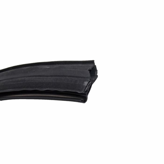 Ущільнювач кришки багажника ВАЗ 2112 (400 см) 2112-6307024