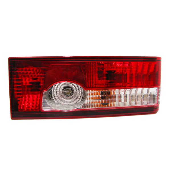 Ліхтар задній ВАЗ 2108, 2109, 21099, 2113, 2114 правий тюнінг 68.3776 (вир-во ОСВАР)