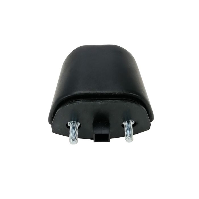 Підсвічування номера МТЗ Трактор, причіп 2202.3.04.17 (вир-во АЕА)