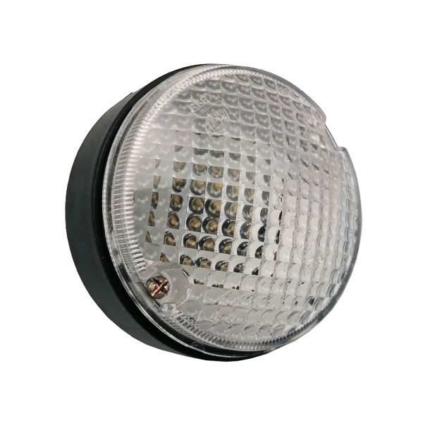 Ліхтар задній БОГДАН А-091/А-092, Ataman 37.3.04.16/ 371.3.04.16 (вир-во АЕА)