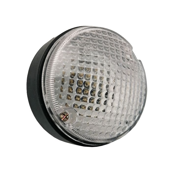 Ліхтар задній БОГДАН А-091/А-092, Ataman 37.3.04.16/ 371.3.04.16 (вир-во АЕА)