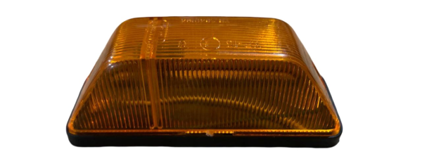 Повторитель поворота MB Sprinter, VW LT, VW CRAFTER желтый YP-15 (1995-2006)